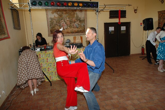min 2007 05 05 retro rhythm 229